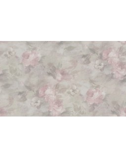 R 25527 Обои Fipar (Modelli di Luce) (1*4) 10,05х1,06 винил на флизелине