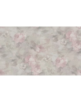 R 25527 Обои Fipar (Modelli di Luce) (1*4) 10,05х1,06 винил на флизелине