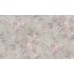 R 25527 Обои Fipar (Modelli di Luce) (1*4) 10,05х1,06 винил на флизелине