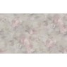 R 25527 Обои Fipar (Modelli di Luce) (1*4) 10,05х1,06 винил на флизелине