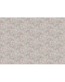 R 25527 Обои Fipar (Modelli di Luce) (1*4) 10,05х1,06 винил на флизелине-foto2