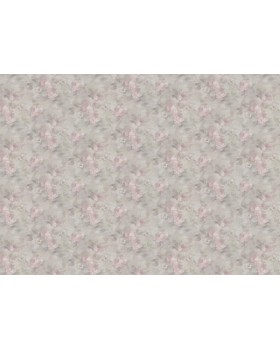 R 25527 Обои Fipar (Modelli di Luce) (1*4) 10,05х1,06 винил на флизелине-foto2