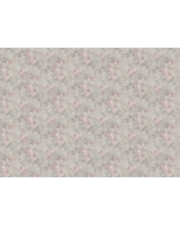 R 25527 Обои Fipar (Modelli di Luce) (1*4) 10,05х1,06 винил на флизелине