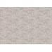 R 25527 Обои Fipar (Modelli di Luce) (1*4) 10,05х1,06 винил на флизелине