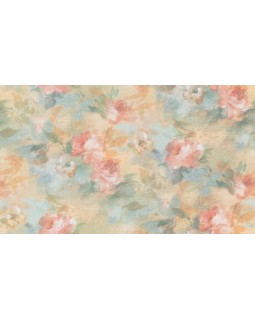 R 25528 Обои Fipar (Modelli di Luce) (1*4) 10,05х1,06 винил на флизелине