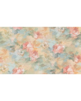 R 25528 Обои Fipar (Modelli di Luce) (1*4) 10,05х1,06 винил на флизелине