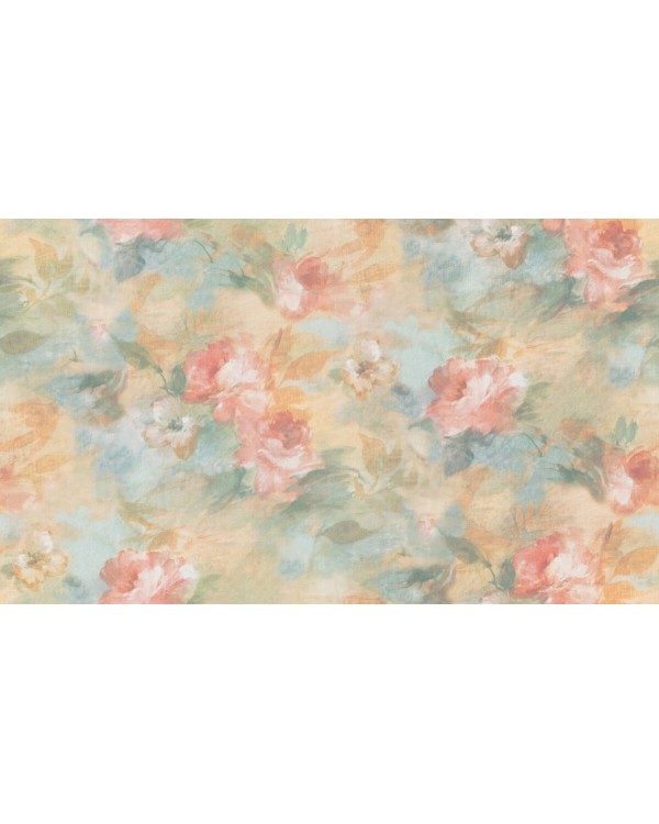 R 25528 Обои Fipar (Modelli di Luce) (1*4) 10,05х1,06 винил на флизелине