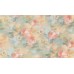 R 25528 Обои Fipar (Modelli di Luce) (1*4) 10,05х1,06 винил на флизелине