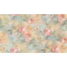 R 25528 Обои Fipar (Modelli di Luce) (1*4) 10,05х1,06 винил на флизелине