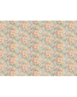 R 25528 Обои Fipar (Modelli di Luce) (1*4) 10,05х1,06 винил на флизелине-foto2