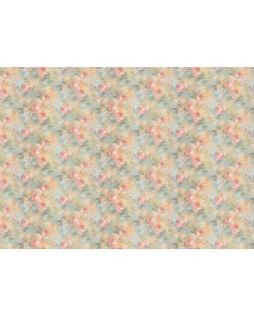 R 25528 Обои Fipar (Modelli di Luce) (1*4) 10,05х1,06 винил на флизелине-foto2