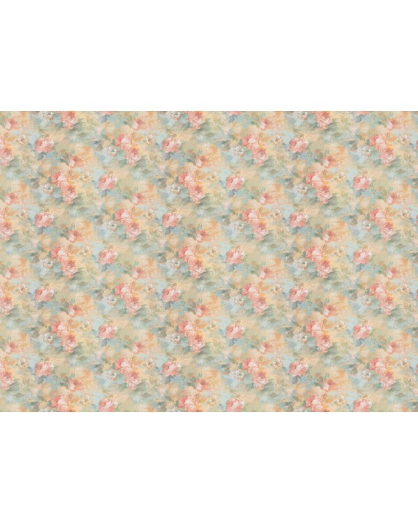 R 25528 Обои Fipar (Modelli di Luce) (1*4) 10,05х1,06 винил на флизелине