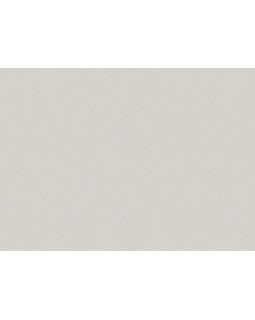 R 25530 Обои Fipar (Modelli di Luce) (1*4) 10,05х1,06 винил на флизелине-foto2