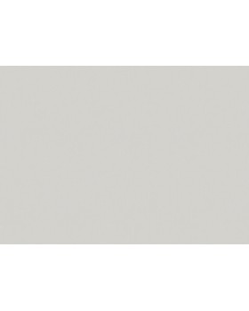 R 25530 Обои Fipar (Modelli di Luce) (1*4) 10,05х1,06 винил на флизелине-foto2