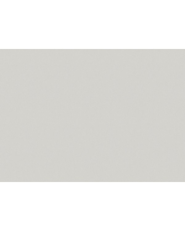 R 25530 Обои Fipar (Modelli di Luce) (1*4) 10,05х1,06 винил на флизелине