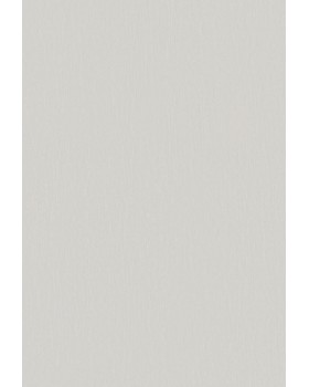 R 25530 Обои Fipar (Modelli di Luce) (1*4) 10,05х1,06 винил на флизелине R 25530 Обои Fipar (Modelli di Luce) (1*4) 10,05х1,06 винил на флизелине