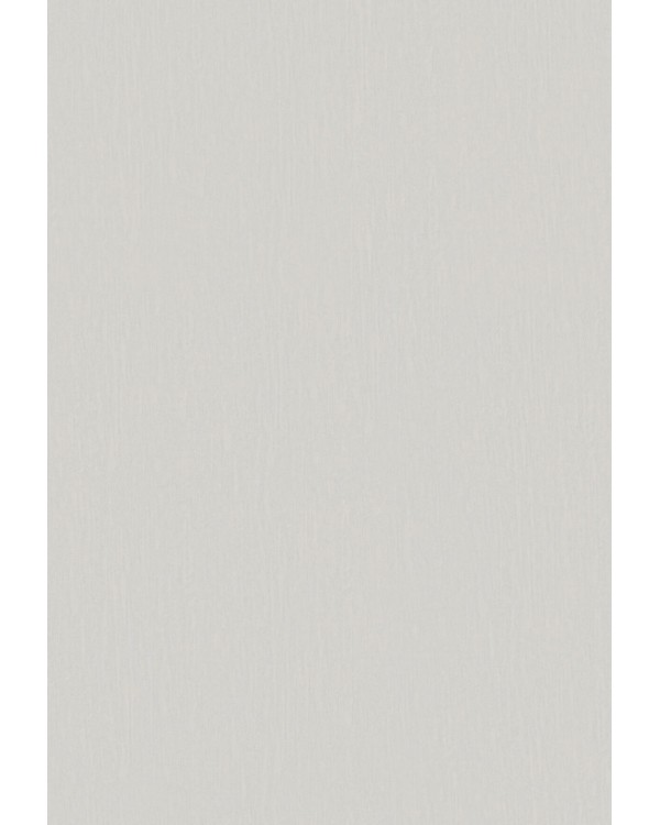 R 25530 Обои Fipar (Modelli di Luce) (1*4) 10,05х1,06 винил на флизелине