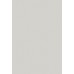 R 25530 Обои Fipar (Modelli di Luce) (1*4) 10,05х1,06 винил на флизелине