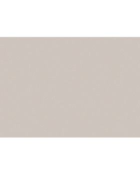 R 25531 Обои Fipar (Modelli di Luce) (1*4) 10,05х1,06 винил на флизелине-foto2