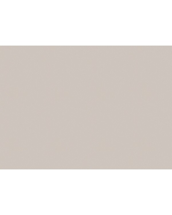 R 25531 Обои Fipar (Modelli di Luce) (1*4) 10,05х1,06 винил на флизелине