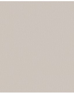 R 25531 Обои Fipar (Modelli di Luce) (1*4) 10,05х1,06 винил на флизелине