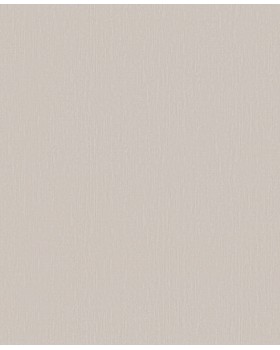 R 25531 Обои Fipar (Modelli di Luce) (1*4) 10,05х1,06 винил на флизелине R 25531 Обои Fipar (Modelli di Luce) (1*4) 10,05х1,06 винил на флизелине