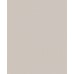 R 25531 Обои Fipar (Modelli di Luce) (1*4) 10,05х1,06 винил на флизелине