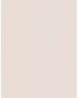 R 25532 Обои Fipar (Modelli di Luce) (1*4) 10,05х1,06 винил на флизелине