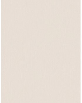 R 25532 Обои Fipar (Modelli di Luce) (1*4) 10,05х1,06 винил на флизелине R 25532 Обои Fipar (Modelli di Luce) (1*4) 10,05х1,06 винил на флизелине