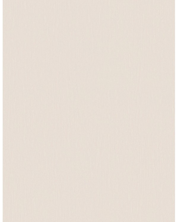 R 25532 Обои Fipar (Modelli di Luce) (1*4) 10,05х1,06 винил на флизелине