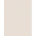 R 25532 Обои Fipar (Modelli di Luce) (1*4) 10,05х1,06 винил на флизелине