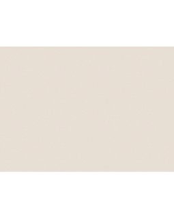 R 25532 Обои Fipar (Modelli di Luce) (1*4) 10,05х1,06 винил на флизелине-foto2