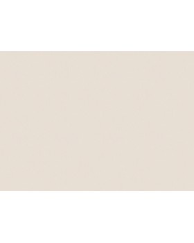 R 25532 Обои Fipar (Modelli di Luce) (1*4) 10,05х1,06 винил на флизелине-foto2