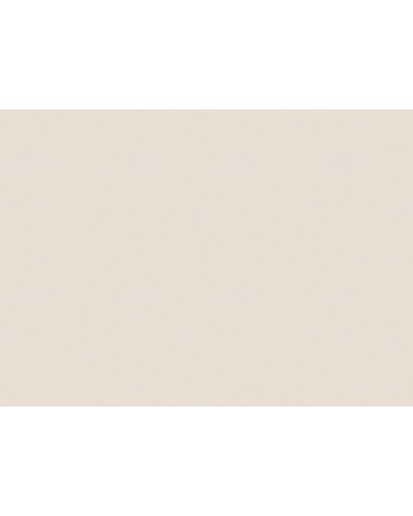 R 25532 Обои Fipar (Modelli di Luce) (1*4) 10,05х1,06 винил на флизелине