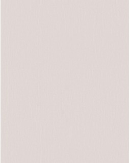 R 25533 Обои Fipar (Modelli di Luce) (1*4) 10,05х1,06 винил на флизелине
