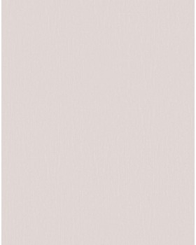 R 25533 Обои Fipar (Modelli di Luce) (1*4) 10,05х1,06 винил на флизелине
