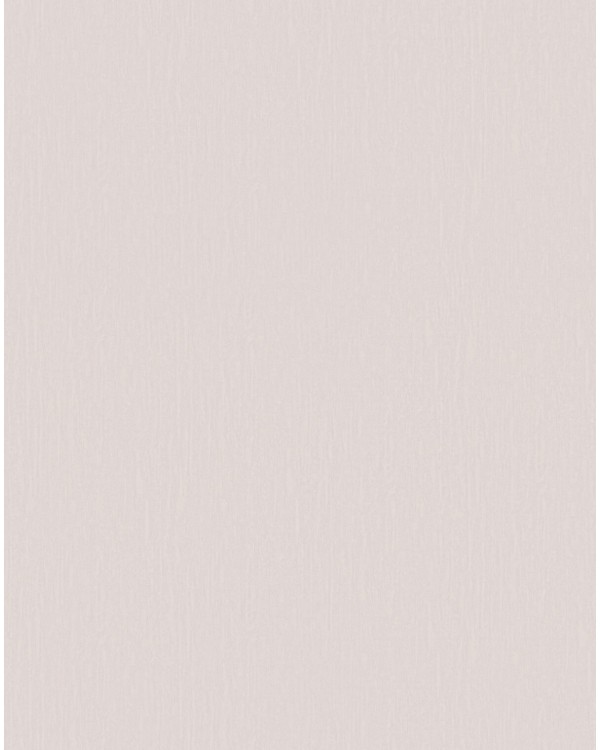 R 25533 Обои Fipar (Modelli di Luce) (1*4) 10,05х1,06 винил на флизелине