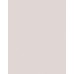 R 25533 Обои Fipar (Modelli di Luce) (1*4) 10,05х1,06 винил на флизелине