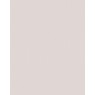 R 25533 Обои Fipar (Modelli di Luce) (1*4) 10,05х1,06 винил на флизелине