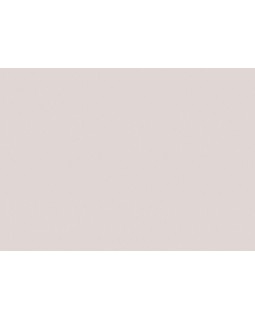 R 25533 Обои Fipar (Modelli di Luce) (1*4) 10,05х1,06 винил на флизелине-foto2