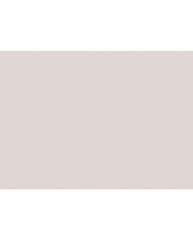 R 25533 Обои Fipar (Modelli di Luce) (1*4) 10,05х1,06 винил на флизелине-foto2