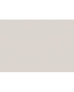 R 25534 Обои Fipar (Modelli di Luce) (1*4) 10,05х1,06 винил на флизелине-foto2