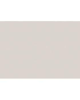 R 25534 Обои Fipar (Modelli di Luce) (1*4) 10,05х1,06 винил на флизелине-foto2