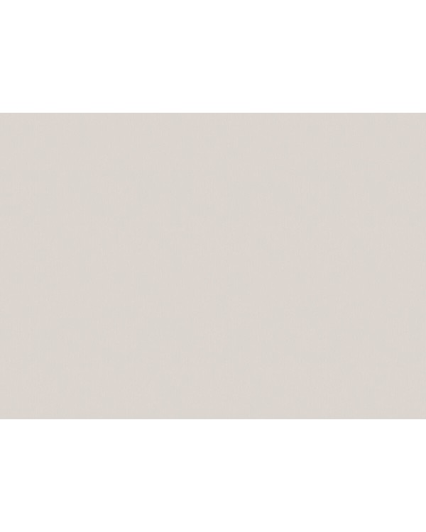 R 25534 Обои Fipar (Modelli di Luce) (1*4) 10,05х1,06 винил на флизелине