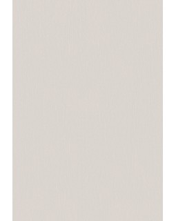 R 25534 Обои Fipar (Modelli di Luce) (1*4) 10,05х1,06 винил на флизелине
