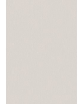 R 25534 Обои Fipar (Modelli di Luce) (1*4) 10,05х1,06 винил на флизелине
