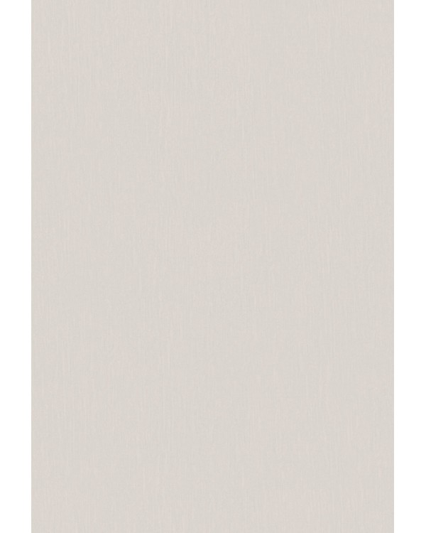 R 25534 Обои Fipar (Modelli di Luce) (1*4) 10,05х1,06 винил на флизелине