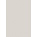 R 25534 Обои Fipar (Modelli di Luce) (1*4) 10,05х1,06 винил на флизелине