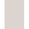 R 25534 Обои Fipar (Modelli di Luce) (1*4) 10,05х1,06 винил на флизелине