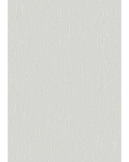 R 25535 Обои Fipar (Modelli di Luce) (1*4) 10,05х1,06 винил на флизелине